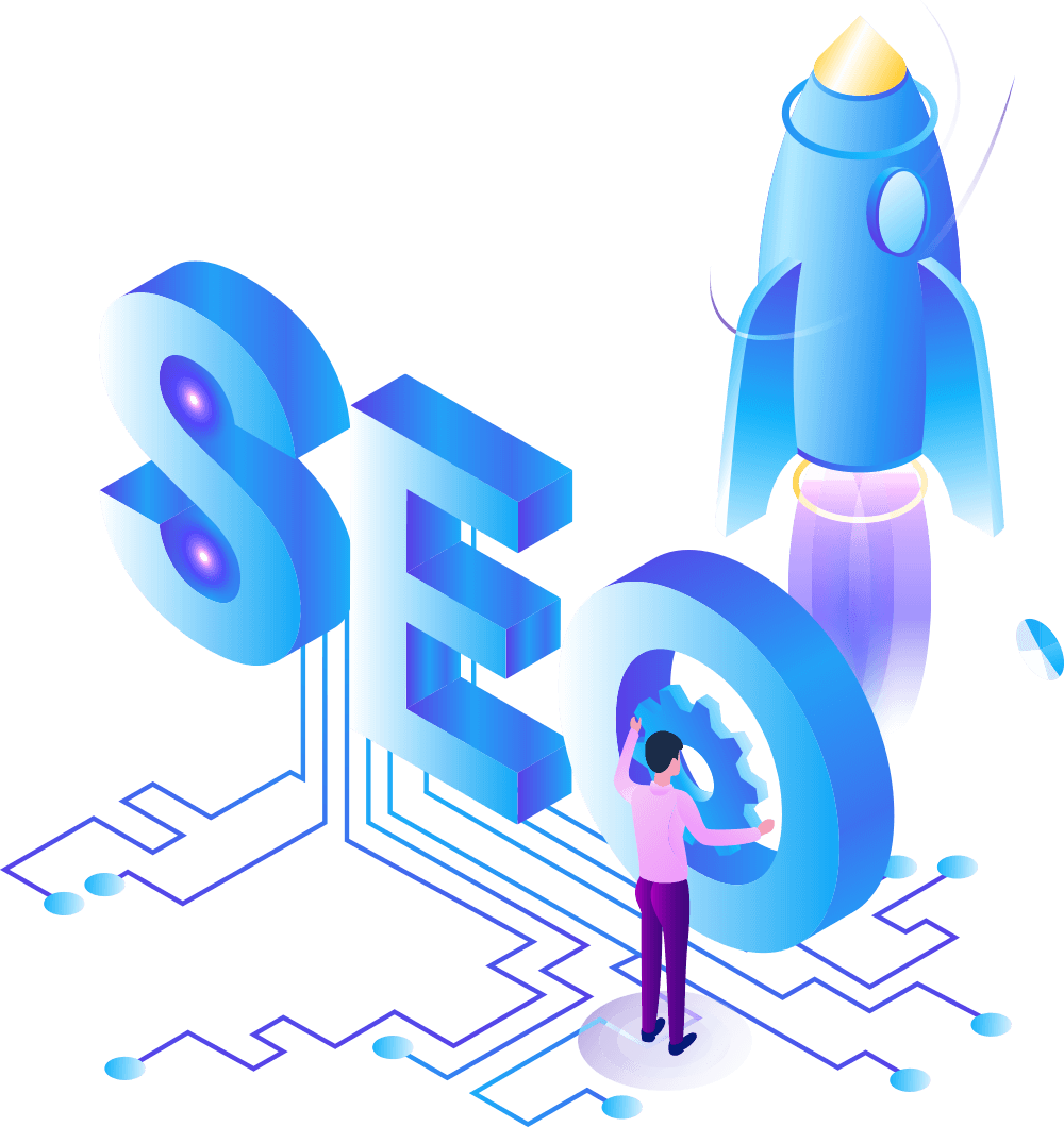 Local SEO services helping Manchester businesses rank on Google